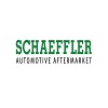 Schaeffler Automotiv Aftermarket