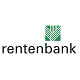 Deutsche Rentenbank